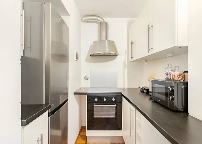 Apartamento Palazzo Bartolommei Centralissimo Ponte Vecchio Uffizi Florença