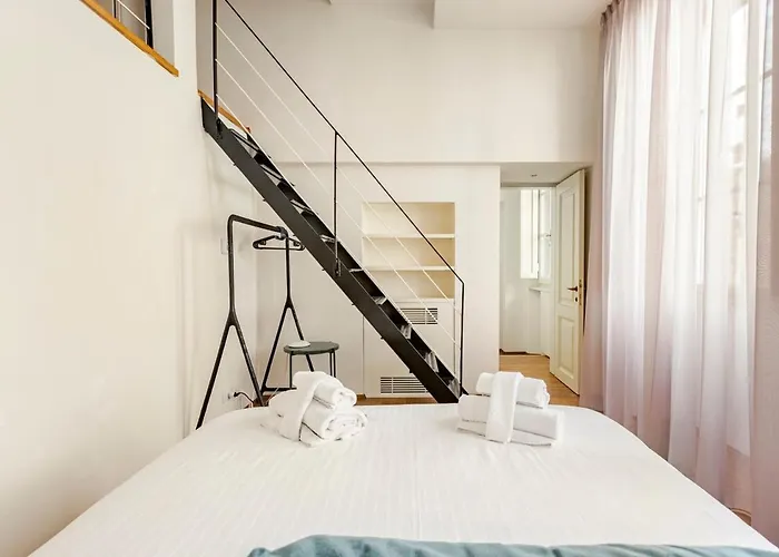 Apartamento Palazzo Bartolommei Centralissimo Ponte Vecchio Uffizi