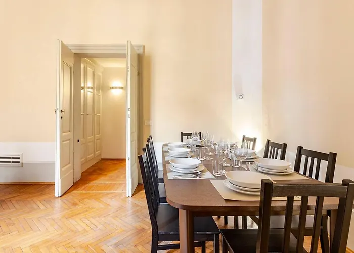 Palazzo Bartolommei Centralissimo Ponte Vecchio Uffizi Apartamento *