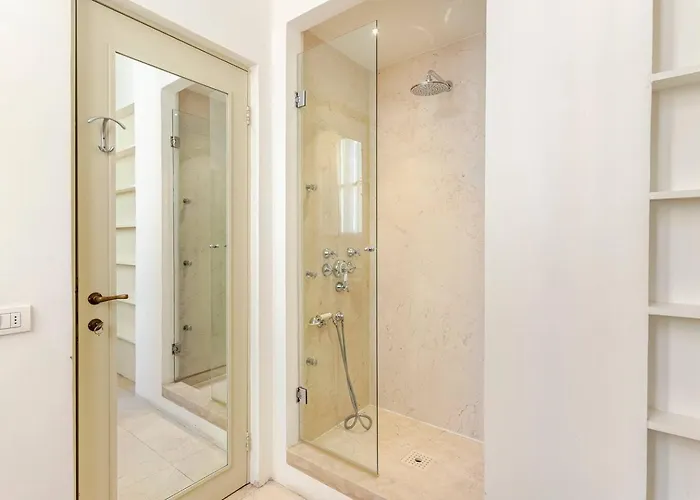 Apartamento Palazzo Bartolommei Centralissimo Ponte Vecchio Uffizi *
